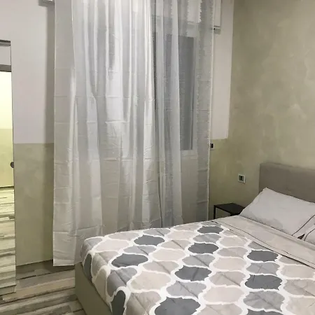B&B Attico Galliera Bologna Exterior foto