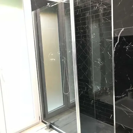 B&B Attico Galliera Bologna Exterior foto